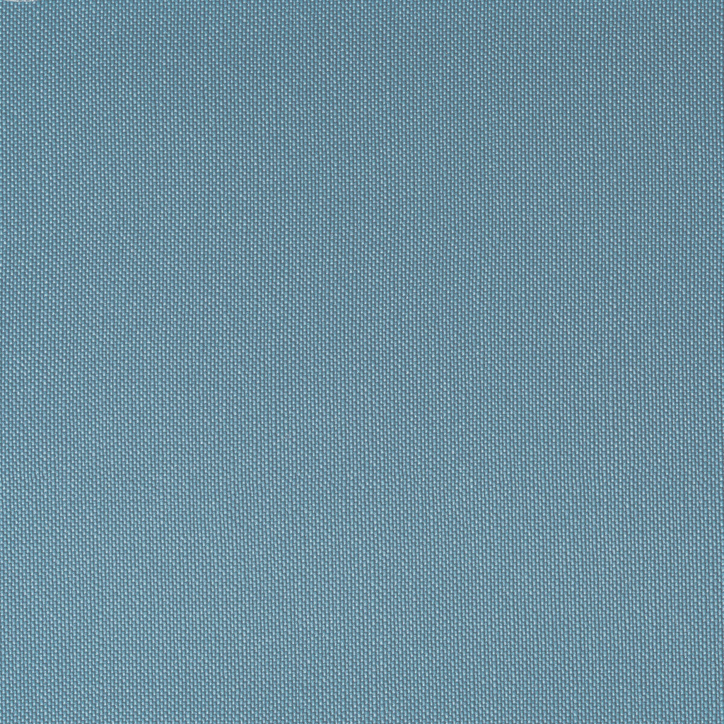 Samples and Purchasing available for Tp-319775 - 15 Blue By Kravet Contract | Foundations / Value |Solid Texture Upholstery Vinyl/Faux Leather at Designer Wallcoverings and Fabrics