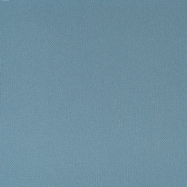 Samples and Purchasing available for Tp-319775 - 15 Blue By Kravet Contract | Foundations / Value |Solid Texture Upholstery Vinyl/Faux Leather at Designer Wallcoverings and Fabrics