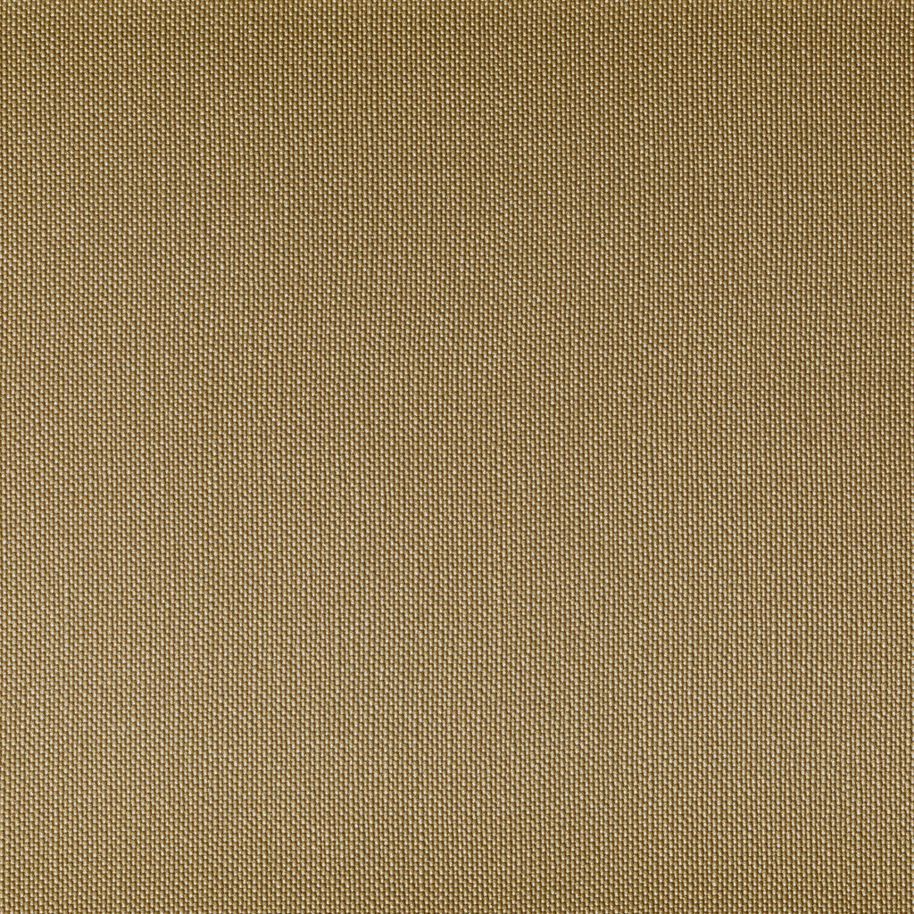 Samples and Purchasing available for Tp-319775 - 16 Beige By Kravet Contract | Foundations / Value |Solid Texture Upholstery Vinyl/Faux Leather at Designer Wallcoverings and Fabrics