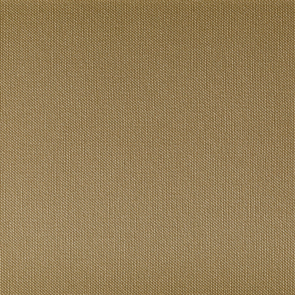 Samples and Purchasing available for Tp-319775 - 16 Beige By Kravet Contract | Foundations / Value |Solid Texture Upholstery Vinyl/Faux Leather at Designer Wallcoverings and Fabrics