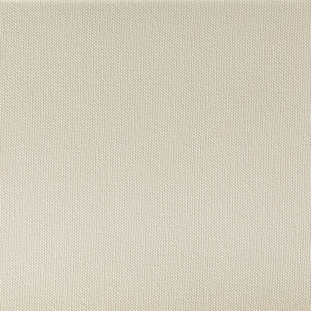Samples and Purchasing available for Tp-319775 - 1 Ivory By Kravet Contract | Foundations / Value |Solid Texture Upholstery Vinyl/Faux Leather at Designer Wallcoverings and Fabrics