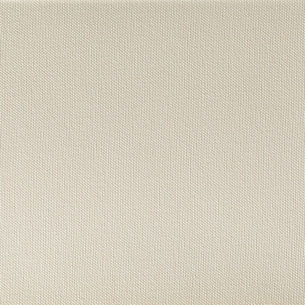 Samples and Purchasing available for Tp-319775 - 1 Ivory By Kravet Contract | Foundations / Value |Solid Texture Upholstery Vinyl/Faux Leather at Designer Wallcoverings and Fabrics
