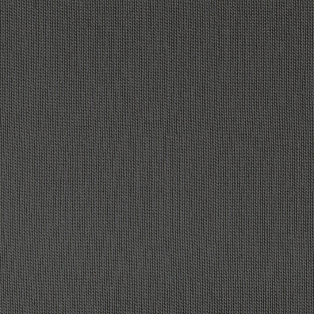 Samples and Purchasing available for Tp-319775 - 21 Charcoal By Kravet Contract | Foundations / Value |Solid Texture Upholstery Vinyl/Faux Leather at Designer Wallcoverings and Fabrics