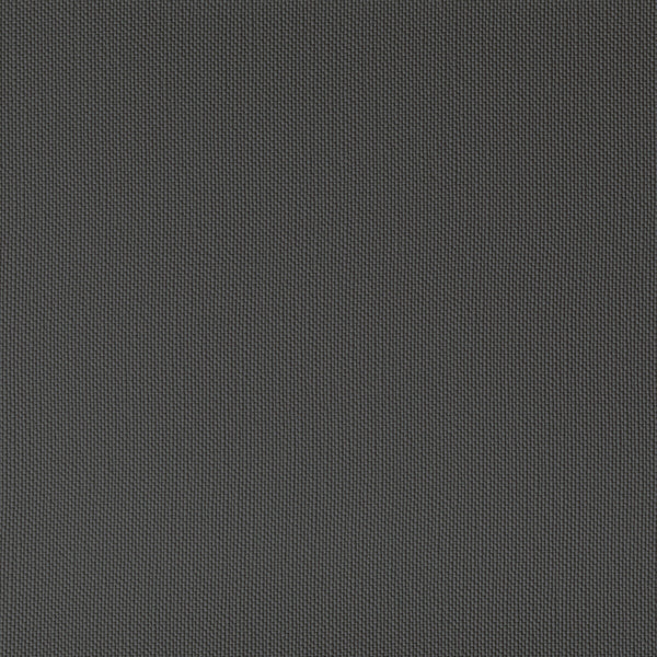 Samples and Purchasing available for Tp-319775 - 21 Charcoal By Kravet Contract | Foundations / Value |Solid Texture Upholstery Vinyl/Faux Leather at Designer Wallcoverings and Fabrics