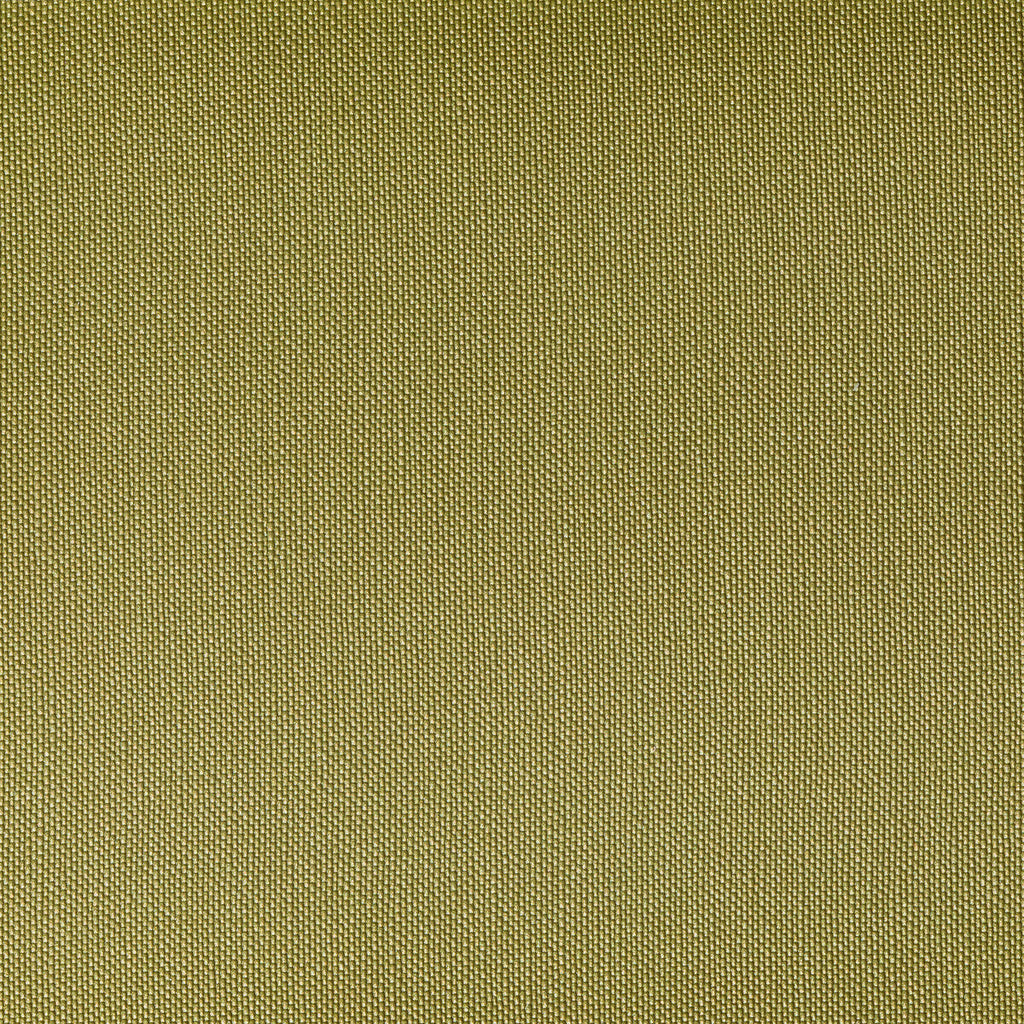Samples and Purchasing available for Tp-319775 - 23 Chartreuse By Kravet Contract | Foundations / Value |Solid Texture Upholstery Vinyl/Faux Leather at Designer Wallcoverings and Fabrics