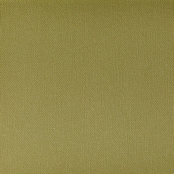 Samples and Purchasing available for Tp-319775 - 23 Chartreuse By Kravet Contract | Foundations / Value |Solid Texture Upholstery Vinyl/Faux Leather at Designer Wallcoverings and Fabrics
