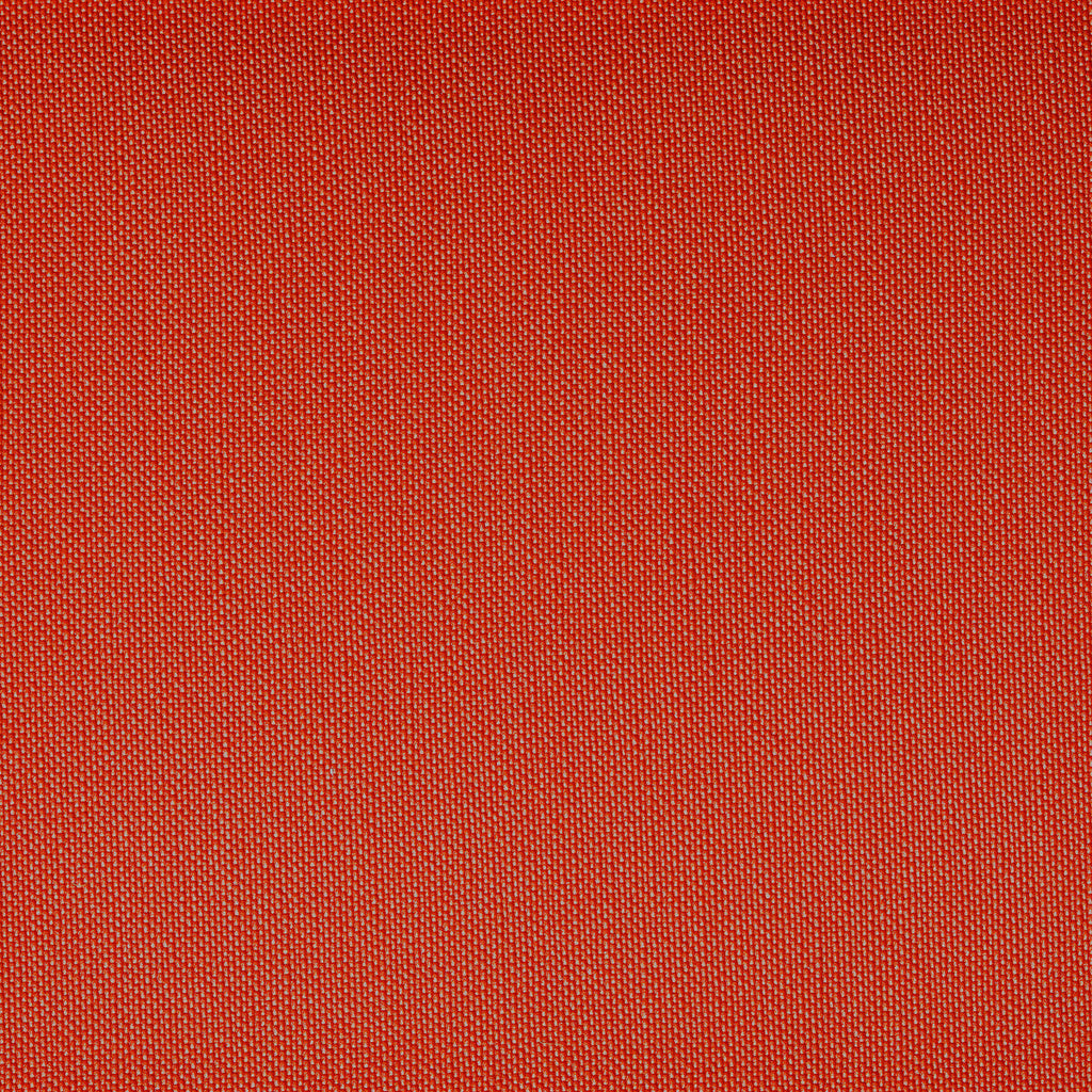 Samples and Purchasing available for Tp-319775 - 24 Red By Kravet Contract | Foundations / Value |Solid Texture Upholstery Vinyl/Faux Leather at Designer Wallcoverings and Fabrics
