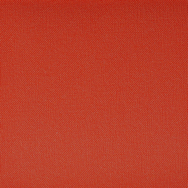 Samples and Purchasing available for Tp-319775 - 24 Red By Kravet Contract | Foundations / Value |Solid Texture Upholstery Vinyl/Faux Leather at Designer Wallcoverings and Fabrics