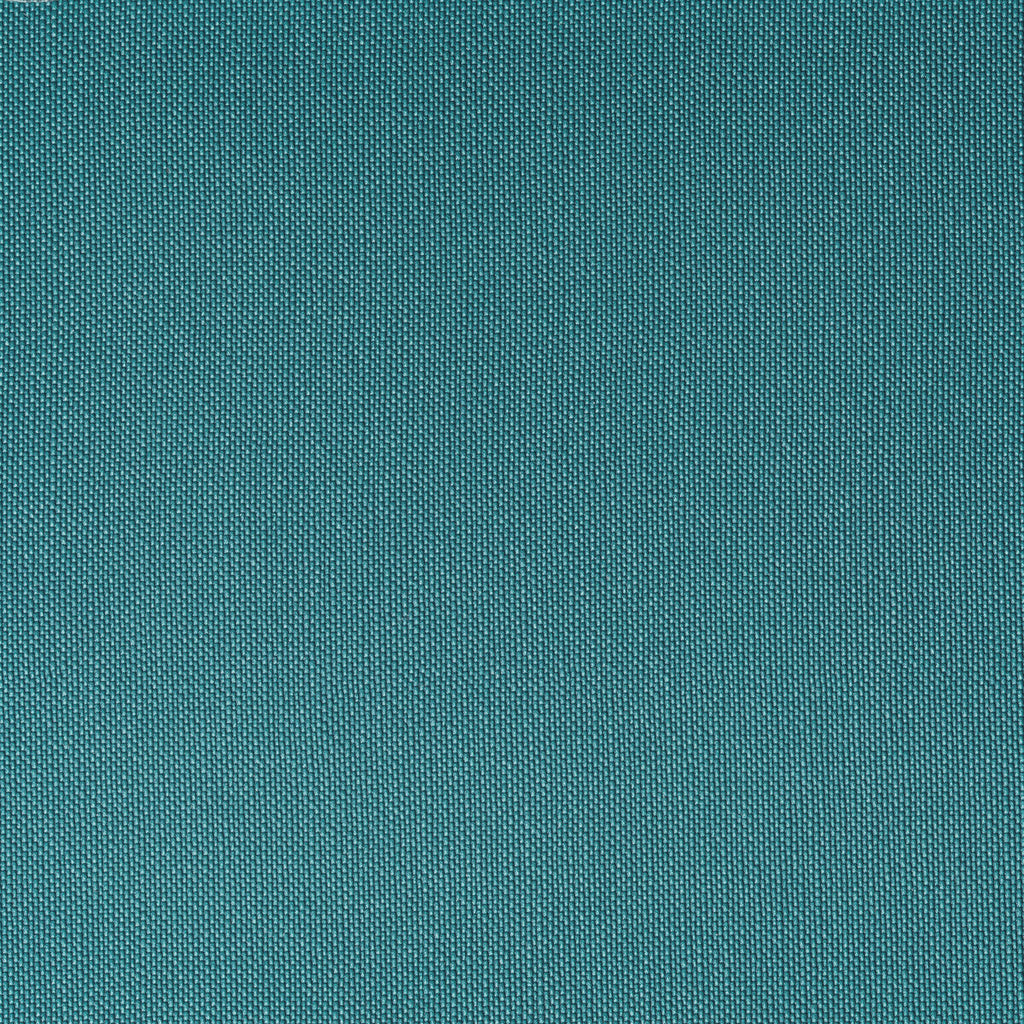 Samples and Purchasing available for Tp-319775 - 35 Teal By Kravet Contract | Foundations / Value |Solid Texture Upholstery Vinyl/Faux Leather at Designer Wallcoverings and Fabrics