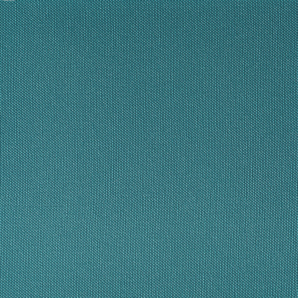 Samples and Purchasing available for Tp-319775 - 35 Teal By Kravet Contract | Foundations / Value |Solid Texture Upholstery Vinyl/Faux Leather at Designer Wallcoverings and Fabrics