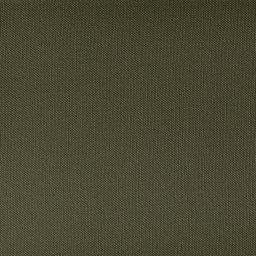 Samples and Purchasing available for Tp-319775 - 3 Green By Kravet Contract | Foundations / Value |Solid Texture Upholstery Vinyl/Faux Leather at Designer Wallcoverings and Fabrics