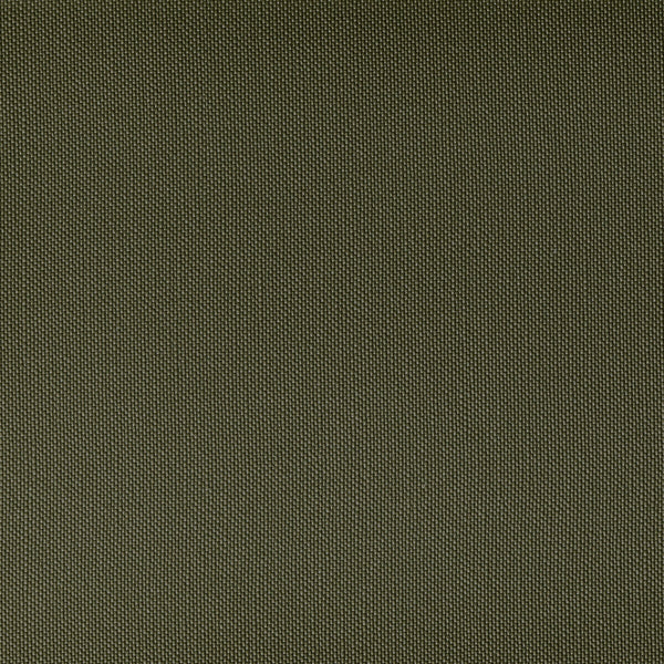 Samples and Purchasing available for Tp-319775 - 3 Green By Kravet Contract | Foundations / Value |Solid Texture Upholstery Vinyl/Faux Leather at Designer Wallcoverings and Fabrics