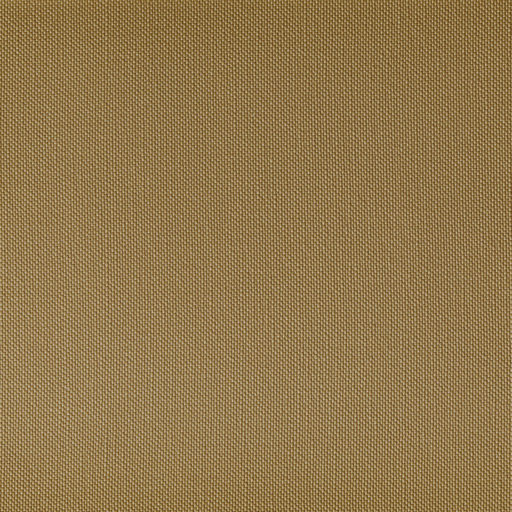 Samples and Purchasing available for Tp-319775 - 40 Camel By Kravet Contract | Foundations / Value |Solid Texture Upholstery Vinyl/Faux Leather at Designer Wallcoverings and Fabrics
