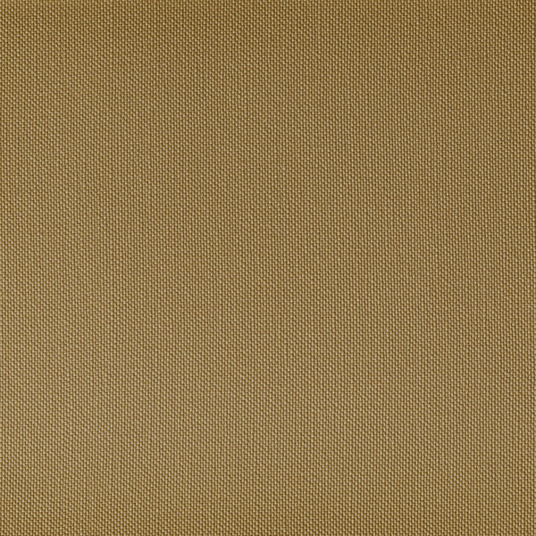 Samples and Purchasing available for Tp-319775 - 40 Camel By Kravet Contract | Foundations / Value |Solid Texture Upholstery Vinyl/Faux Leather at Designer Wallcoverings and Fabrics