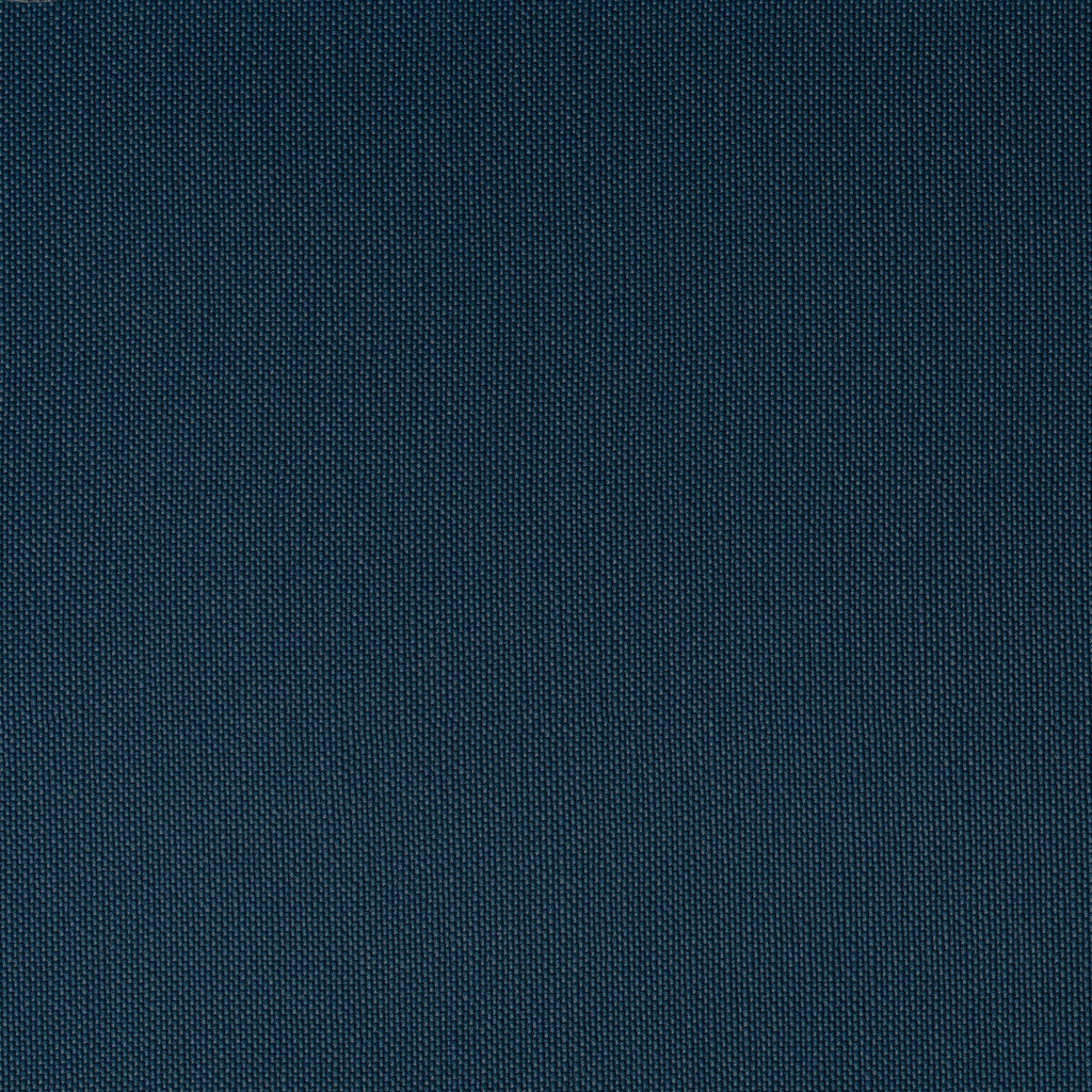 Samples and Purchasing available for Tp-319775 - 50 Indigo By Kravet Contract | Foundations / Value |Solid Texture Upholstery Vinyl/Faux Leather at Designer Wallcoverings and Fabrics