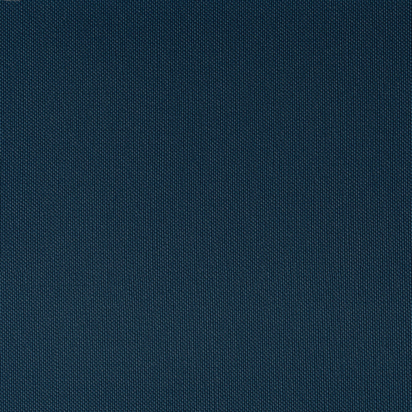 Samples and Purchasing available for Tp-319775 - 50 Indigo By Kravet Contract | Foundations / Value |Solid Texture Upholstery Vinyl/Faux Leather at Designer Wallcoverings and Fabrics