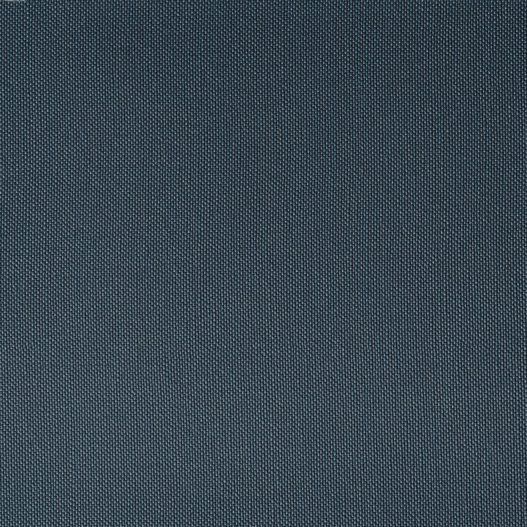 Samples and Purchasing available for Tp-319775 - 511 Slate By Kravet Contract | Foundations / Value |Solid Texture Upholstery Vinyl/Faux Leather at Designer Wallcoverings and Fabrics