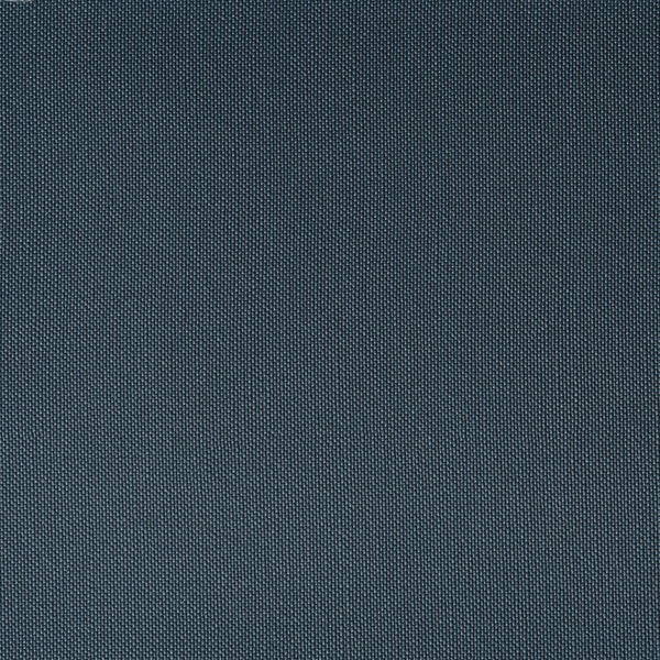 Samples and Purchasing available for Tp-319775 - 511 Slate By Kravet Contract | Foundations / Value |Solid Texture Upholstery Vinyl/Faux Leather at Designer Wallcoverings and Fabrics