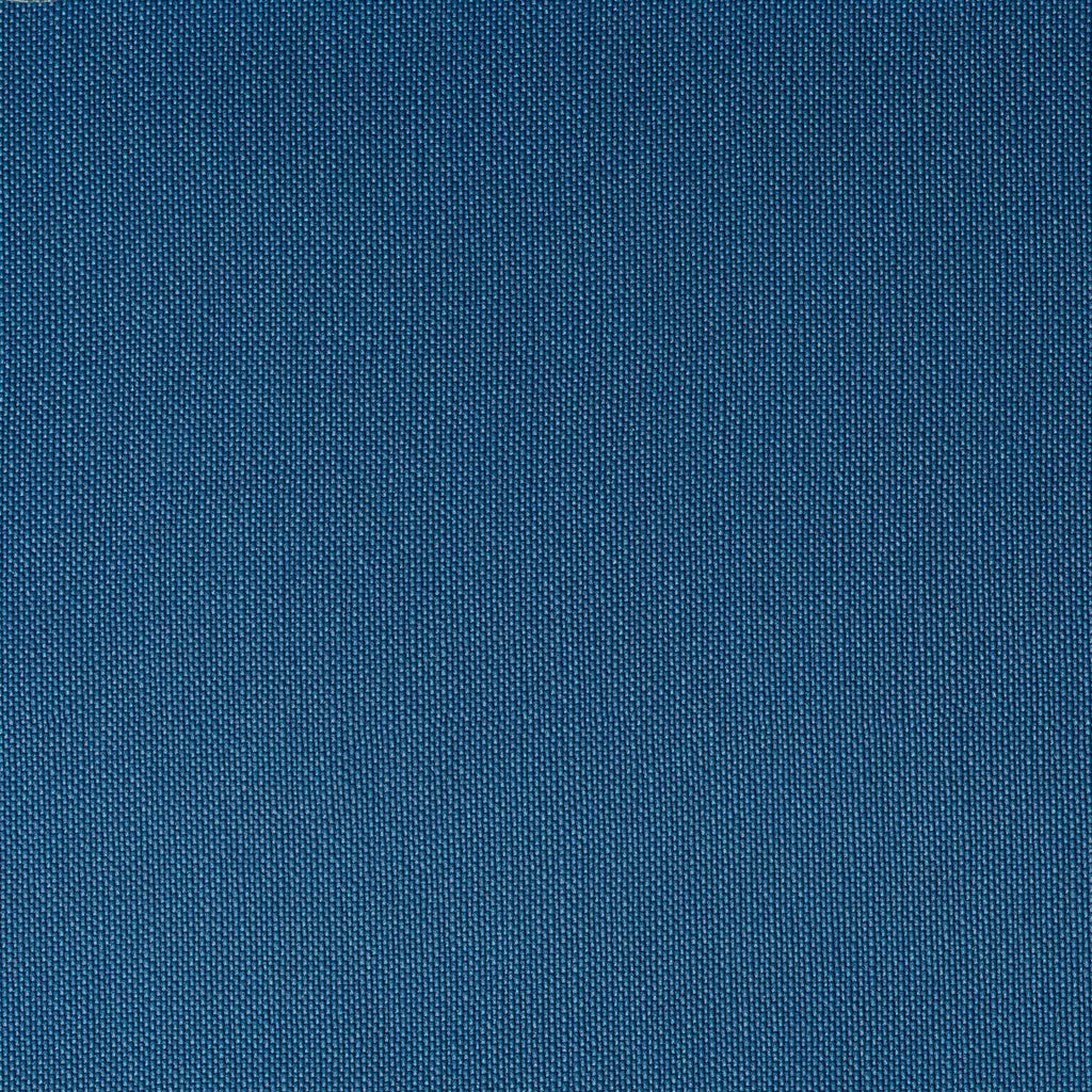 Samples and Purchasing available for Tp-319775 - 5 Blue By Kravet Contract | Foundations / Value |Solid Texture Upholstery Vinyl/Faux Leather at Designer Wallcoverings and Fabrics