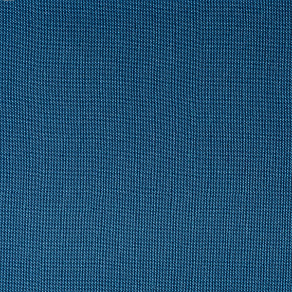 Samples and Purchasing available for Tp-319775 - 5 Blue By Kravet Contract | Foundations / Value |Solid Texture Upholstery Vinyl/Faux Leather at Designer Wallcoverings and Fabrics