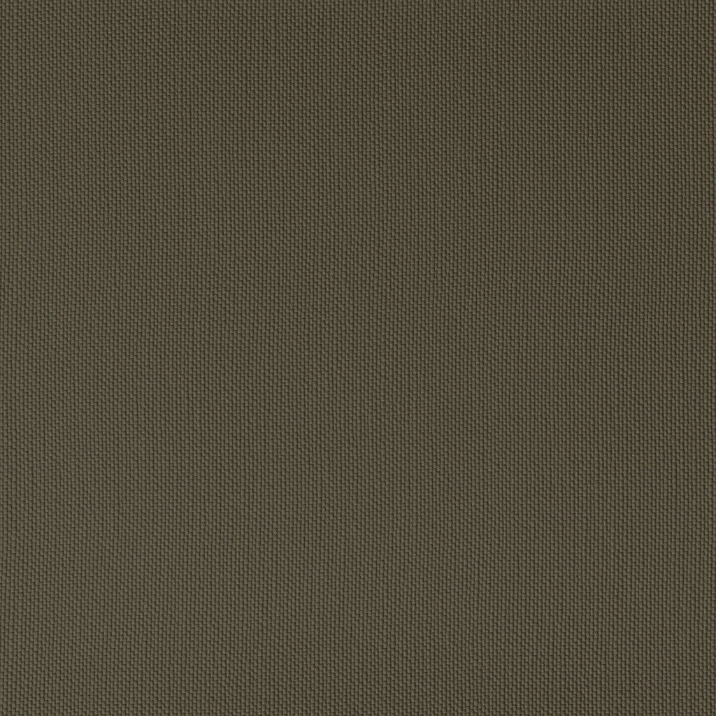 Samples and Purchasing available for Tp-319775 - 630 Bronze By Kravet Contract | Foundations / Value |Solid Texture Upholstery Vinyl/Faux Leather at Designer Wallcoverings and Fabrics
