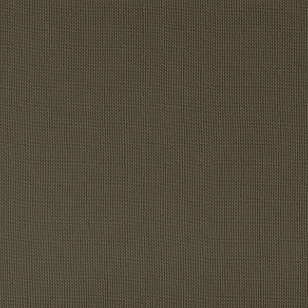 Samples and Purchasing available for Tp-319775 - 630 Bronze By Kravet Contract | Foundations / Value |Solid Texture Upholstery Vinyl/Faux Leather at Designer Wallcoverings and Fabrics