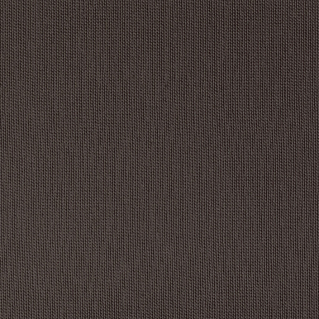 Samples and Purchasing available for Tp-319775 - 6 Chocolate By Kravet Contract | Foundations / Value |Solid Texture Upholstery Vinyl/Faux Leather at Designer Wallcoverings and Fabrics