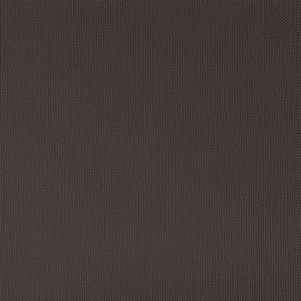 Samples and Purchasing available for Tp-319775 - 6 Chocolate By Kravet Contract | Foundations / Value |Solid Texture Upholstery Vinyl/Faux Leather at Designer Wallcoverings and Fabrics