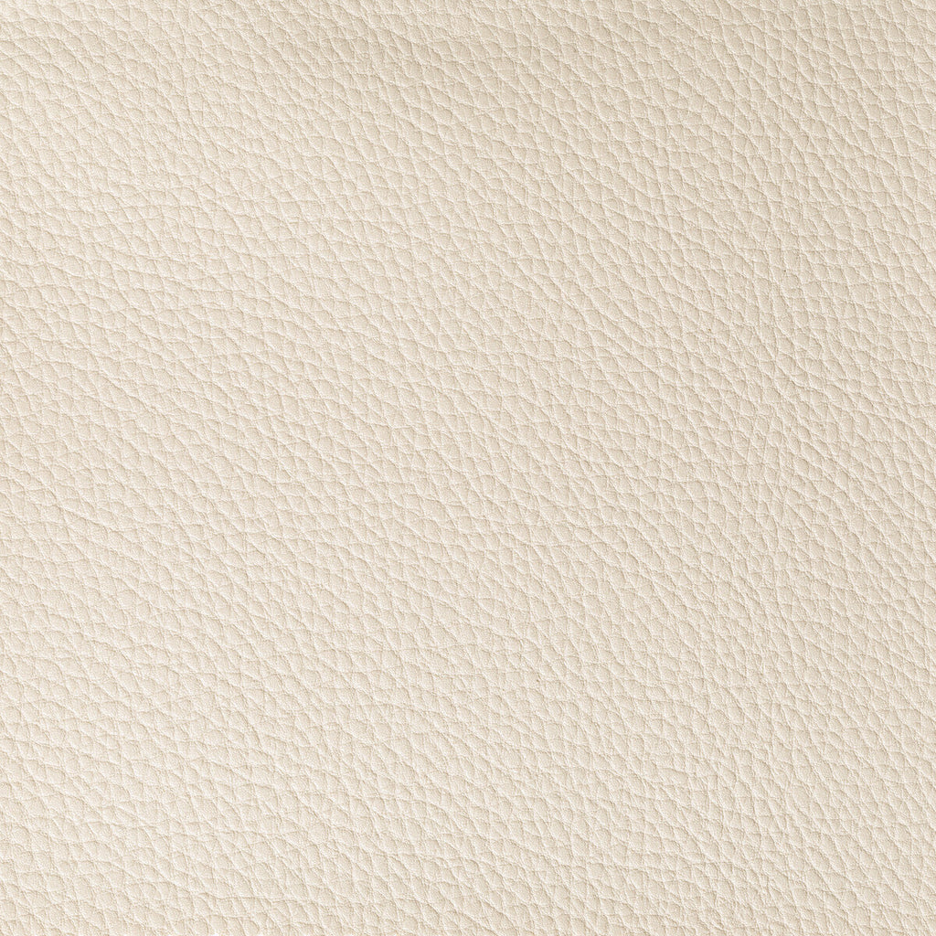 Samples and Purchasing available for Tp-319776 - 116 Wheat By Kravet Contract | Foundations / Value |Solid Texture Upholstery Vinyl/Faux Leather at Designer Wallcoverings and Fabrics
