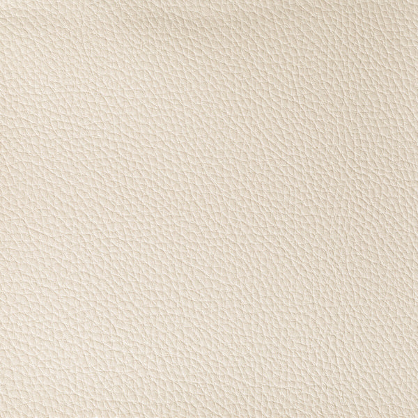 Samples and Purchasing available for Tp-319776 - 116 Wheat By Kravet Contract | Foundations / Value |Solid Texture Upholstery Vinyl/Faux Leather at Designer Wallcoverings and Fabrics