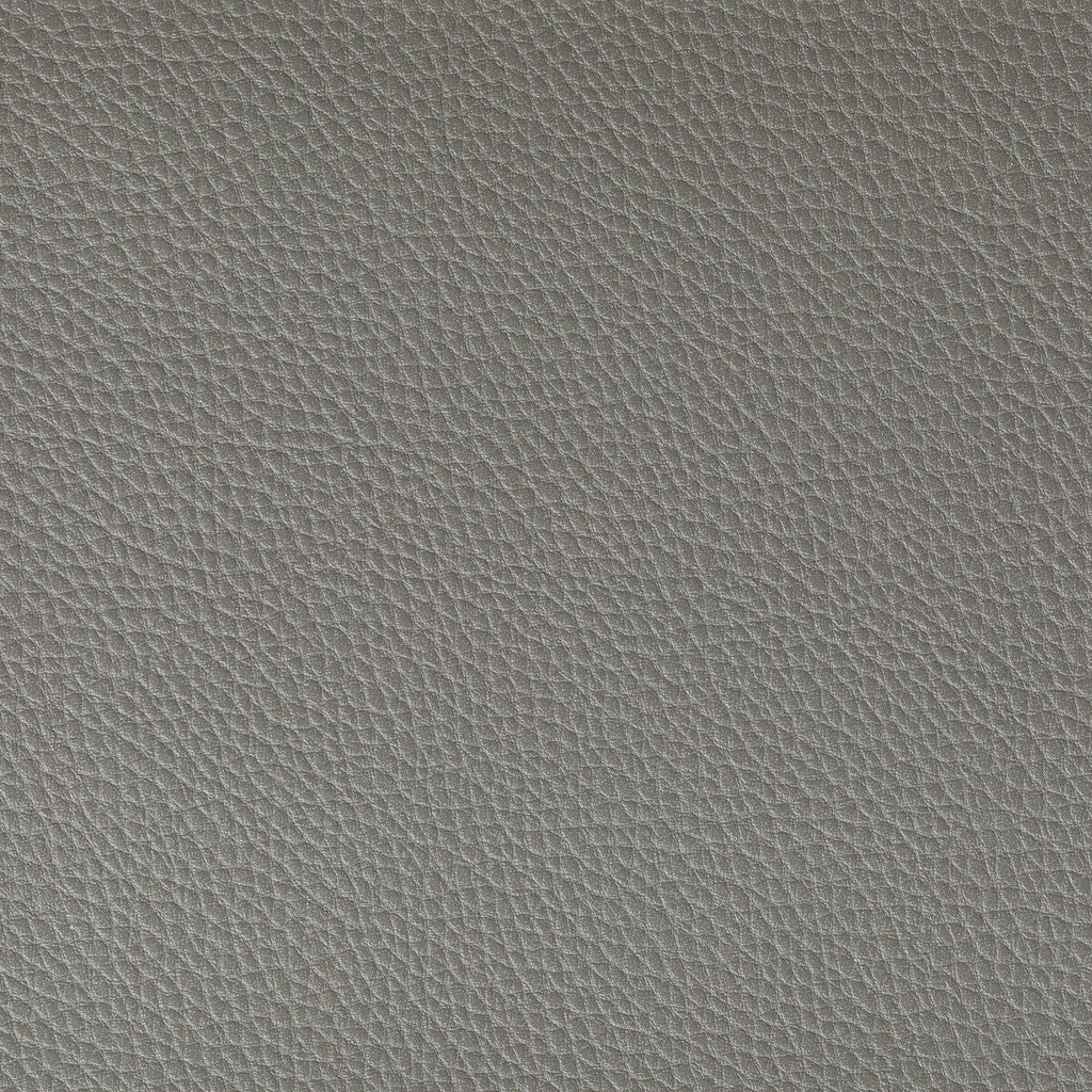 Samples and Purchasing available for Tp-319776 - 11 Grey By Kravet Contract | Foundations / Value |Solid Texture Upholstery Vinyl/Faux Leather at Designer Wallcoverings and Fabrics