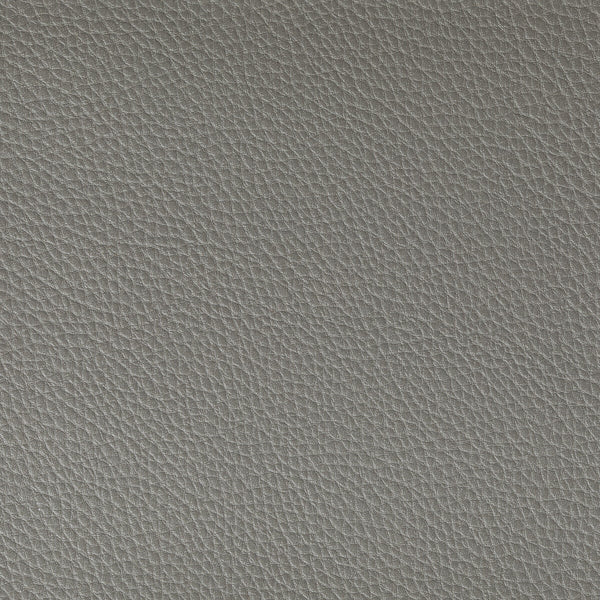 Samples and Purchasing available for Tp-319776 - 11 Grey By Kravet Contract | Foundations / Value |Solid Texture Upholstery Vinyl/Faux Leather at Designer Wallcoverings and Fabrics