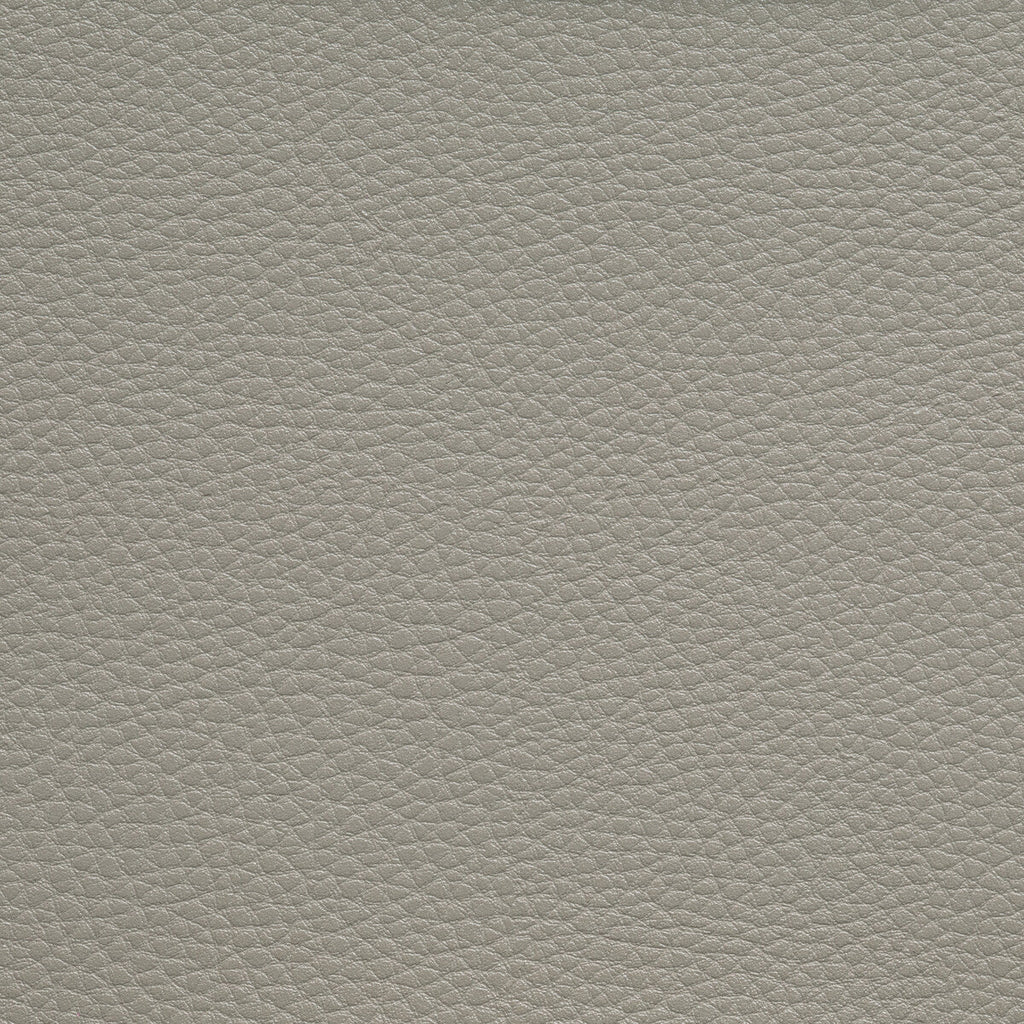 Samples and Purchasing available for Tp-319776 - 1611 Beige By Kravet Contract | Foundations / Value |Solid Texture Upholstery Vinyl/Faux Leather at Designer Wallcoverings and Fabrics