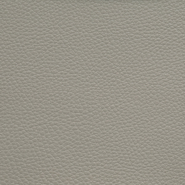 Samples and Purchasing available for Tp-319776 - 1611 Beige By Kravet Contract | Foundations / Value |Solid Texture Upholstery Vinyl/Faux Leather at Designer Wallcoverings and Fabrics