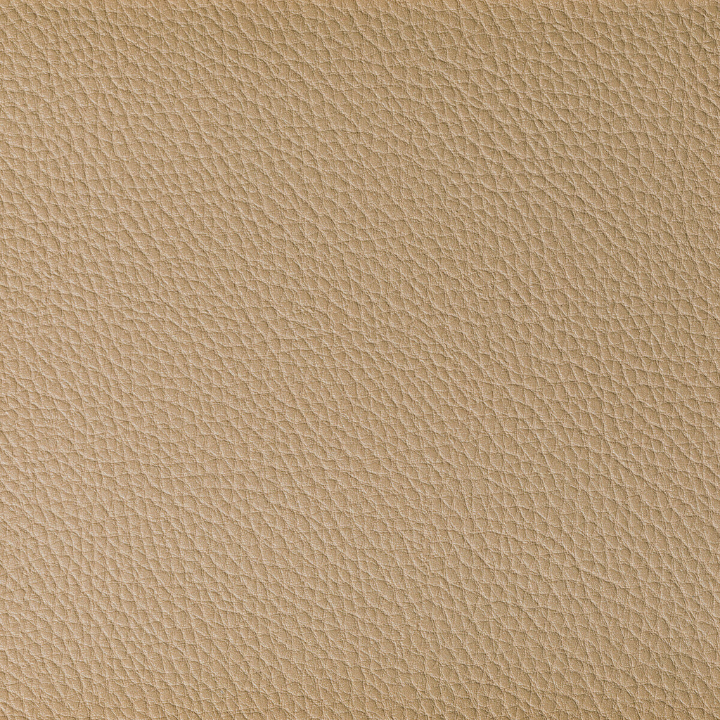 Samples and Purchasing available for Tp-319776 - 16 Wheat By Kravet Contract | Foundations / Value |Solid Texture Upholstery Vinyl/Faux Leather at Designer Wallcoverings and Fabrics