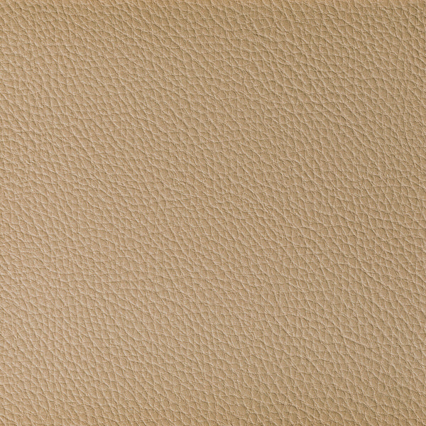 Samples and Purchasing available for Tp-319776 - 16 Wheat By Kravet Contract | Foundations / Value |Solid Texture Upholstery Vinyl/Faux Leather at Designer Wallcoverings and Fabrics