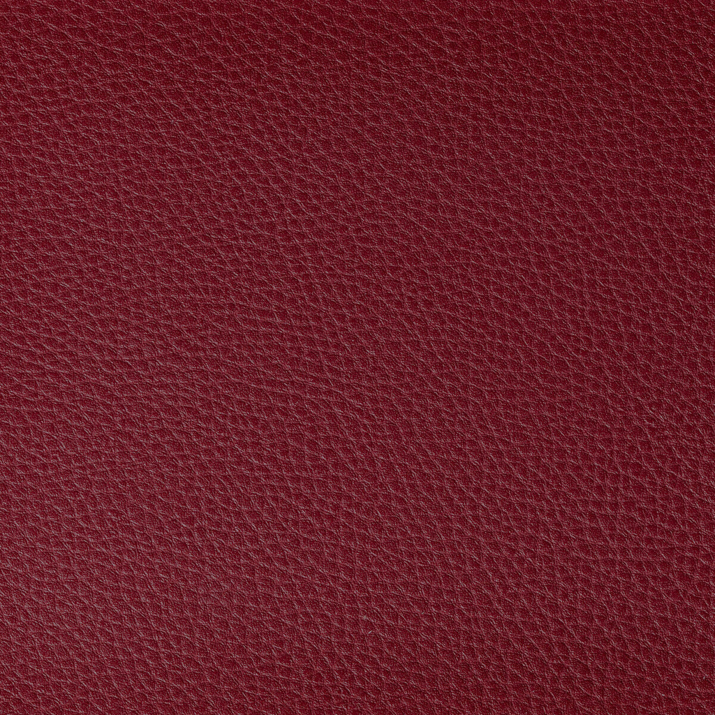 Samples and Purchasing available for Tp-319776 - 19 Red By Kravet Contract | Foundations / Value |Solid Texture Upholstery Vinyl/Faux Leather at Designer Wallcoverings and Fabrics