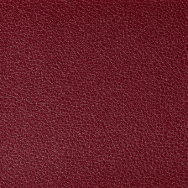 Samples and Purchasing available for Tp-319776 - 19 Red By Kravet Contract | Foundations / Value |Solid Texture Upholstery Vinyl/Faux Leather at Designer Wallcoverings and Fabrics