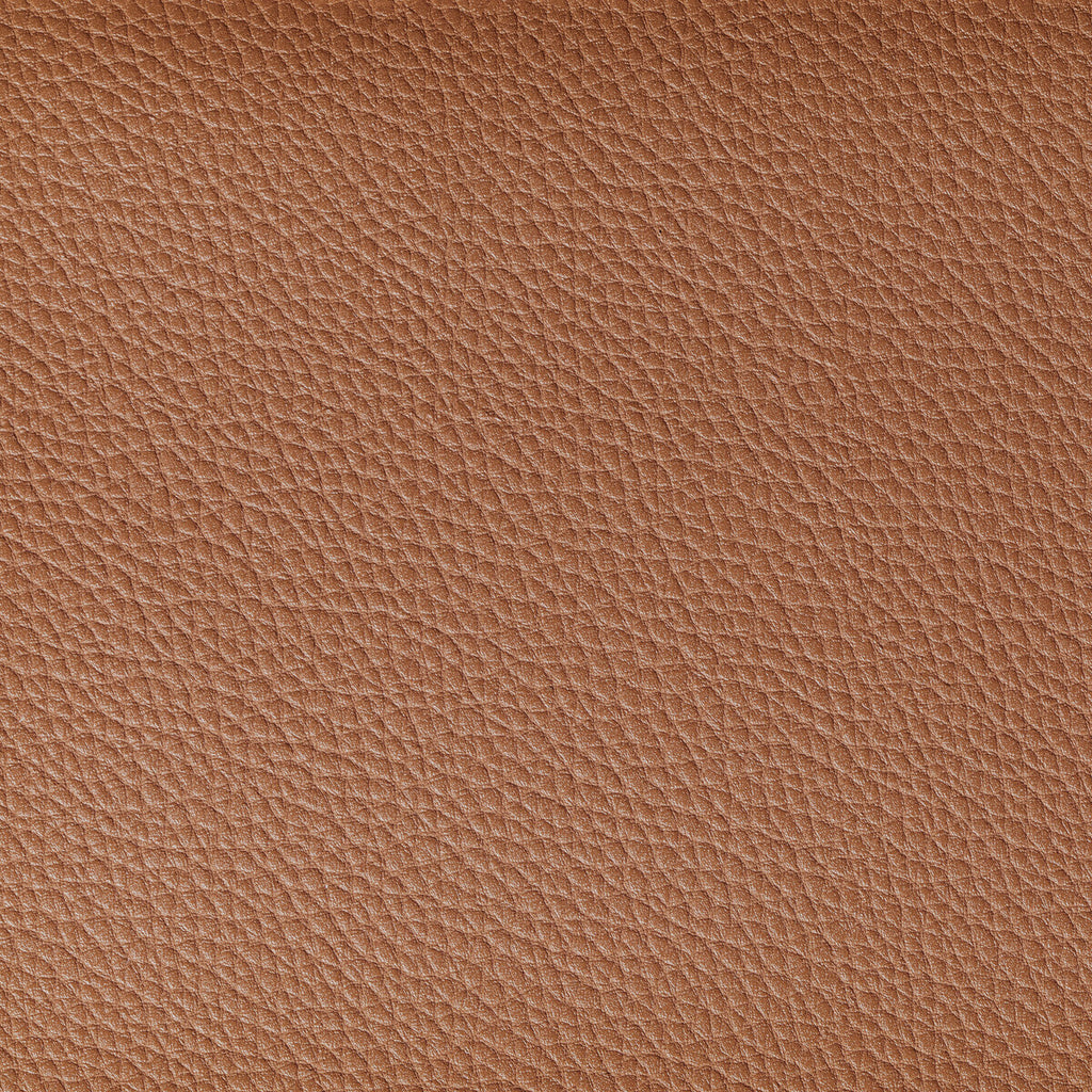 Samples and Purchasing available for Tp-319776 - 24 Rust By Kravet Contract | Foundations / Value |Solid Texture Upholstery Vinyl/Faux Leather at Designer Wallcoverings and Fabrics