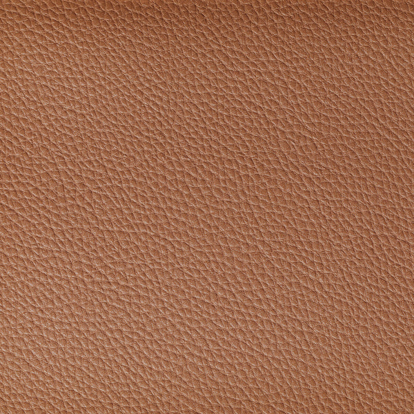 Samples and Purchasing available for Tp-319776 - 24 Rust By Kravet Contract | Foundations / Value |Solid Texture Upholstery Vinyl/Faux Leather at Designer Wallcoverings and Fabrics
