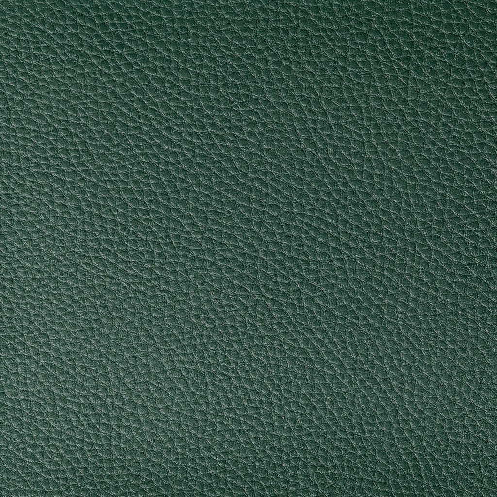 Samples and Purchasing available for Tp-319776 - 30 Green By Kravet Contract | Foundations / Value |Solid Texture Upholstery Vinyl/Faux Leather at Designer Wallcoverings and Fabrics