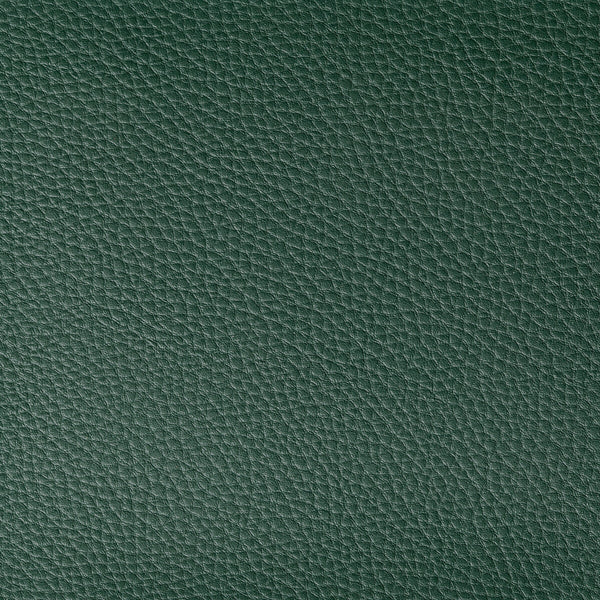 Samples and Purchasing available for Tp-319776 - 30 Green By Kravet Contract | Foundations / Value |Solid Texture Upholstery Vinyl/Faux Leather at Designer Wallcoverings and Fabrics