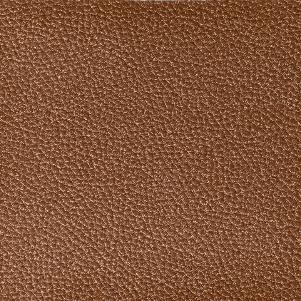 Samples and Purchasing available for Tp-319776 - 40 Camel By Kravet Contract | Foundations / Value |Solid Texture Upholstery Vinyl/Faux Leather at Designer Wallcoverings and Fabrics