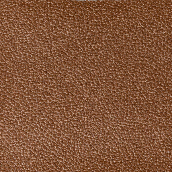 Samples and Purchasing available for Tp-319776 - 40 Camel By Kravet Contract | Foundations / Value |Solid Texture Upholstery Vinyl/Faux Leather at Designer Wallcoverings and Fabrics