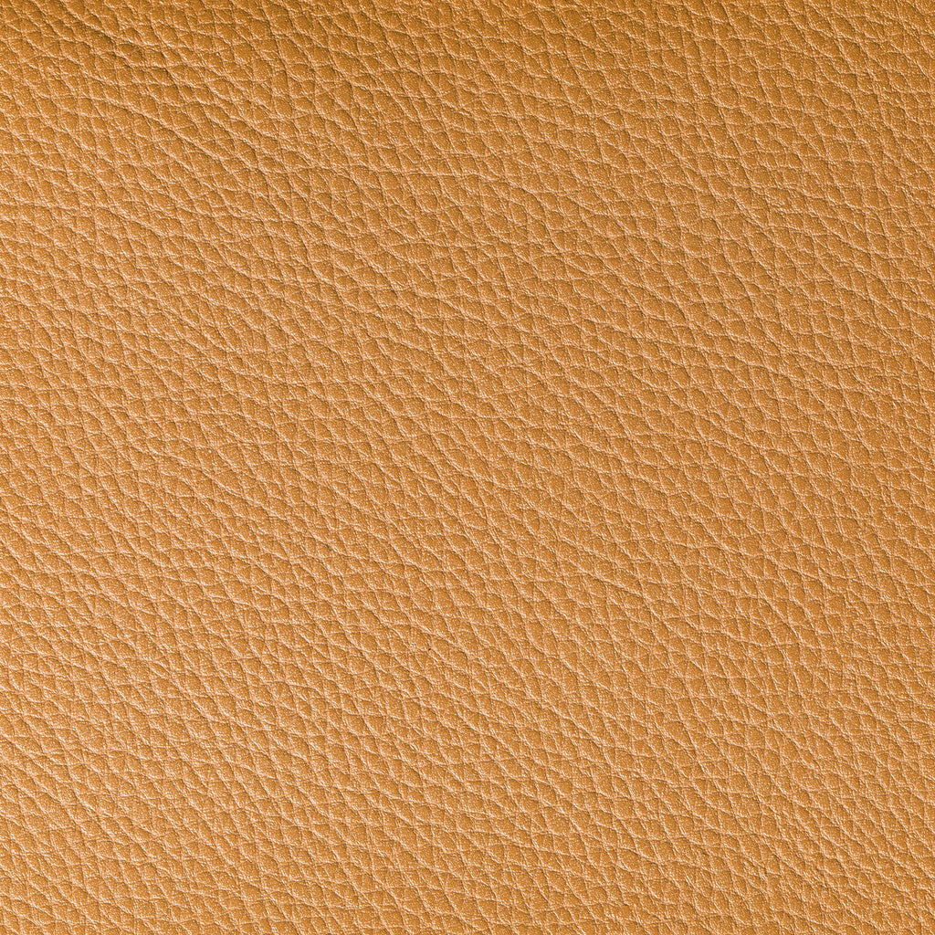 Samples and Purchasing available for Tp-319776 - 4 Camel By Kravet Contract | Foundations / Value |Solid Texture Upholstery Vinyl/Faux Leather at Designer Wallcoverings and Fabrics