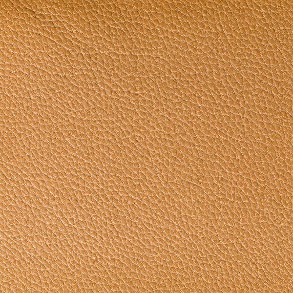Samples and Purchasing available for Tp-319776 - 4 Camel By Kravet Contract | Foundations / Value |Solid Texture Upholstery Vinyl/Faux Leather at Designer Wallcoverings and Fabrics
