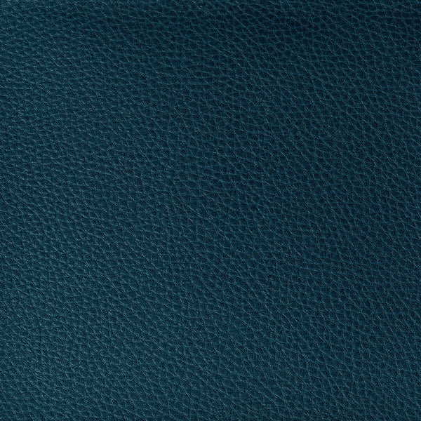 Samples and Purchasing available for Tp-319776 - 50 Indigo By Kravet Contract | Foundations / Value |Solid Texture Upholstery Vinyl/Faux Leather at Designer Wallcoverings and Fabrics
