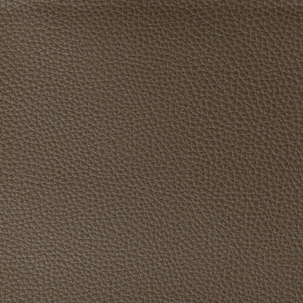 Samples and Purchasing available for Tp-319776 - 606 Brown By Kravet Contract | Foundations / Value |Solid Texture Upholstery Vinyl/Faux Leather at Designer Wallcoverings and Fabrics