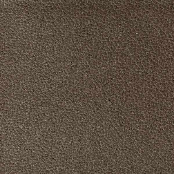 Samples and Purchasing available for Tp-319776 - 606 Brown By Kravet Contract | Foundations / Value |Solid Texture Upholstery Vinyl/Faux Leather at Designer Wallcoverings and Fabrics