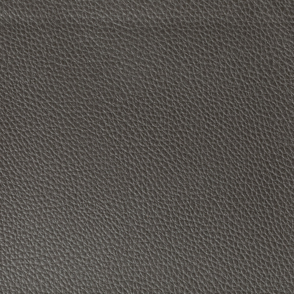 Samples and Purchasing available for Tp-319776 - 630 Grey By Kravet Contract | Foundations / Value |Solid Texture Upholstery Vinyl/Faux Leather at Designer Wallcoverings and Fabrics